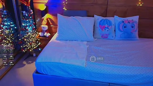 Snapshot of milena_kiitty chatting on 24, 11, 2025 milena kiitty online show from 24, 11, 2025