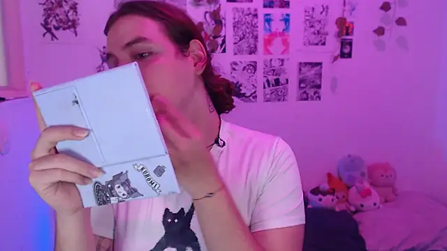 reiko doll online show from 5, 11, 2025