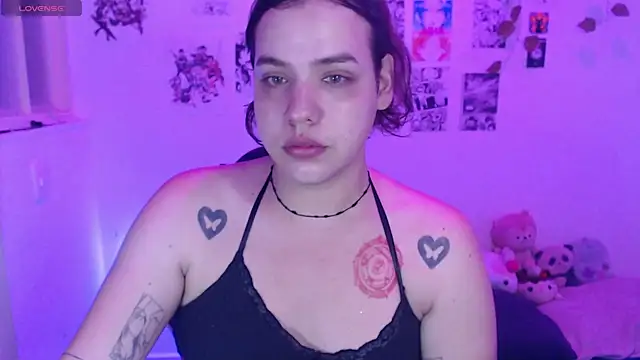 reiko doll online show from 11, 11, 2025