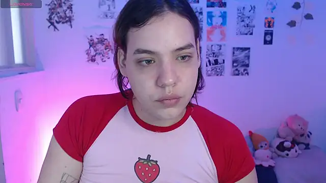 reiko doll online show from 29, 11, 2025