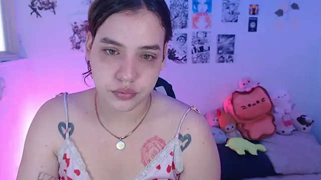 reiko doll online show from 5, 12, 2025