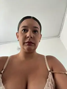 AmaraMyst online show from 17, 12, 2025