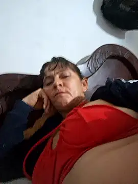 Snapshot of Dirty-Mature-XXX chatting on 15, 1, 2026 Dirty-Mature-XXX online show from 15, 1, 2026