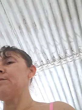 Snapshot of Dirty-Mature-XXX chatting on 31, 1, 2026 Dirty-Mature-XXX online show from 31, 1, 2026