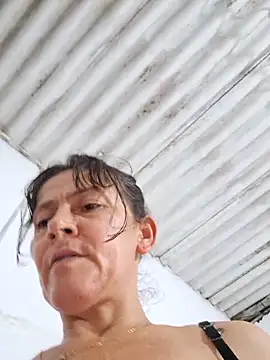 Snapshot of Dirty-Mature-XXX chatting on 8, 2, 2026 Dirty-Mature-XXX online show from 8, 2, 2026