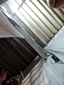 Snapshot of Dirty-Mature-XXX chatting on 16, 2, 2026 Dirty-Mature-XXX online show from 16, 2, 2026