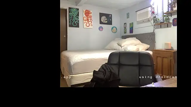 kristallic online show from 3, 2, 2026