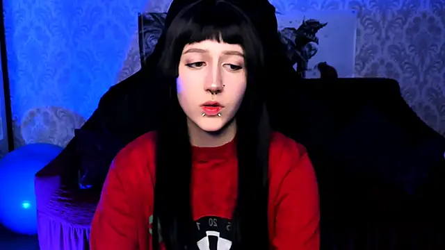 kamisama ami online show from 31, 10, 2025