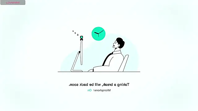 Flor Gil online show from 13, 1, 2026