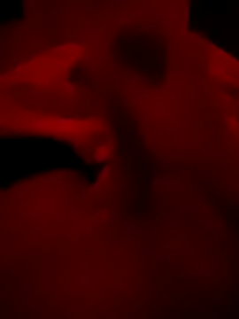 Snapshot of secretnovin7 chatting on 31, 10, 2025 secretnovin7 online show from 31, 10, 2025