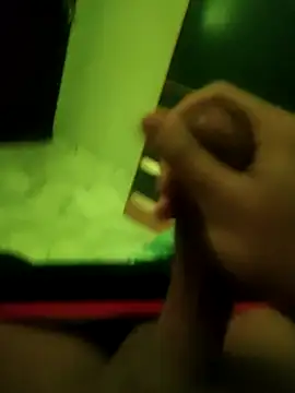 Snapshot of secretnovin7 chatting on 17, 11, 2025 secretnovin7 online show from 17, 11, 2025