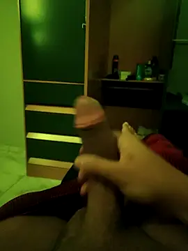 Snapshot of secretnovin7 chatting on 2, 12, 2025 secretnovin7 online show from 2, 12, 2025