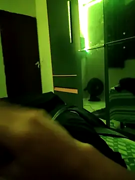 secretnovin7 online show from 12, 2, 2026