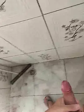 secretnovin7 online show from 4, 4, 2026