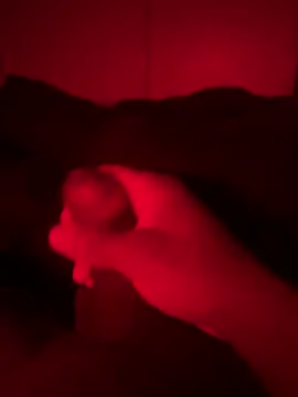 Snapshot of Blackdick01_ chatting on 28, 10, 2025 Blackdick01  online show from 28, 10, 2025