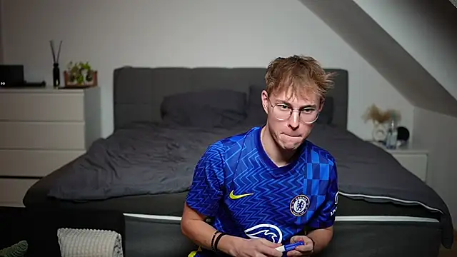 InnocentGuysOF online show from 6, 2, 2026