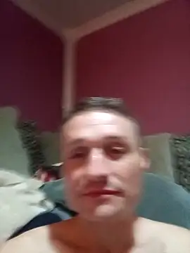 Caliguy36 online show from 14, 11, 2025