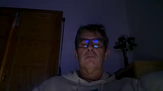 Snapshot of miangelpt chatting on 28, 10, 2025 miangelpt online show from 28, 10, 2025