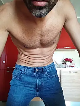 panco pillo online show from 15, 11, 2025