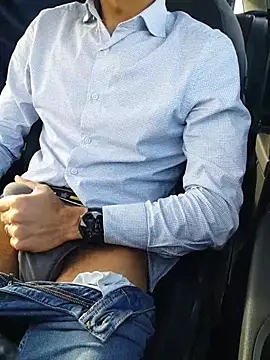 panco pillo online show from 28, 11, 2025