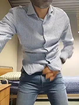 panco pillo online show from 2, 12, 2025