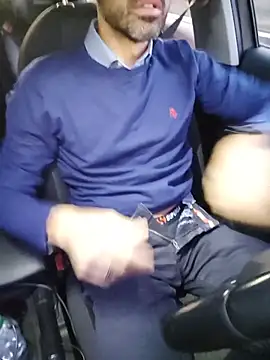 panco pillo online show from 12, 1, 2026