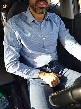 panco pillo online show from 16, 1, 2026