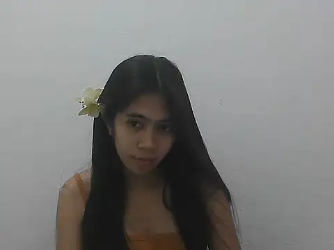 Snapshot of Hot_cheng20 chatting on 5, 11, 2025 Hot cheng20 online show from 5, 11, 2025