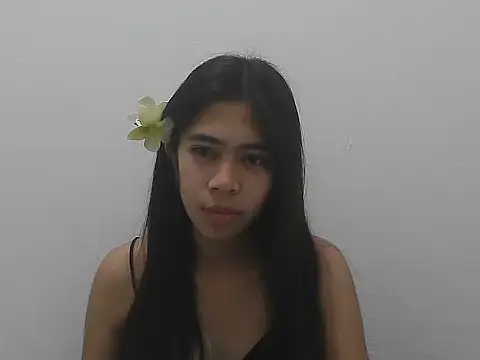 Snapshot of Hot_cheng20 chatting on 6, 11, 2025 Hot cheng20 online show from 6, 11, 2025