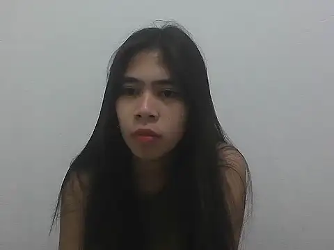 Snapshot of Hot_cheng20 chatting on 29, 11, 2025 Hot cheng20 online show from 29, 11, 2025