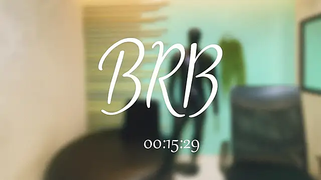 kane del toro online show from 27, 11, 2025