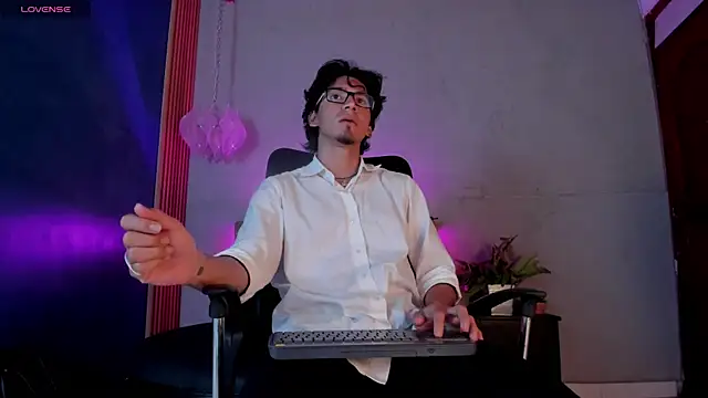 kane del toro online show from 4, 12, 2025