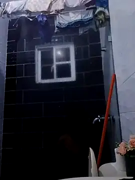 Snapshot of skinniyGabriel chatting on 1, 11, 2025 skinniyGabriel online show from 1, 11, 2025