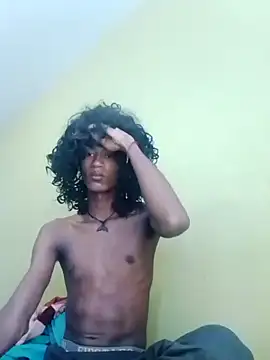 skinniyGabriel online show from 11, 11, 2025