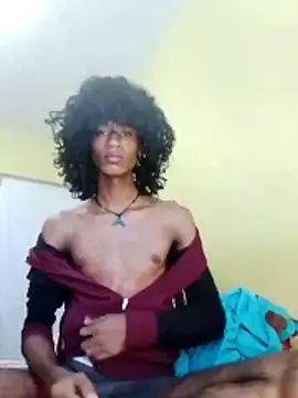 skinniyGabriel online show from 12, 11, 2025