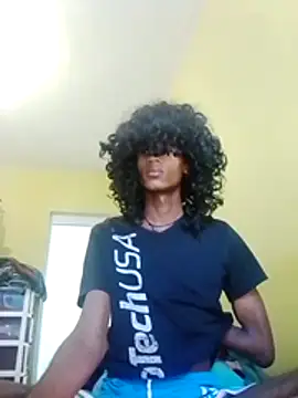 skinniyGabriel online show from 14, 11, 2025