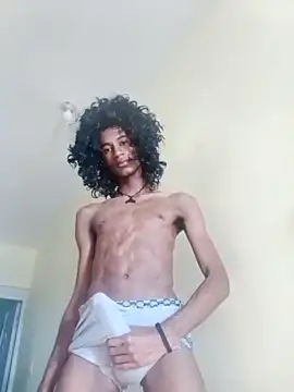 skinniyGabriel online show from 17, 11, 2025