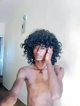 skinniyGabriel online show from 18, 11, 2025