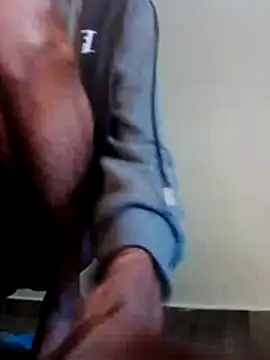 skinniyGabriel online show from 19, 11, 2025