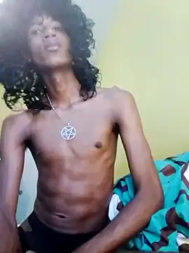 skinniyGabriel online show from 21, 11, 2025