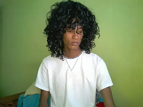 skinniyGabriel online show from 1, 12, 2025