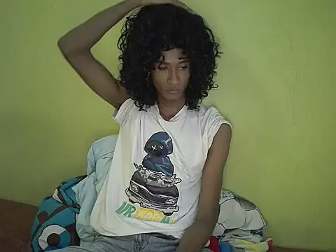 skinniyGabriel online show from 3, 12, 2025