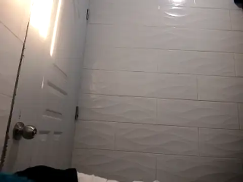 skinniyGabriel online show from 14, 12, 2025