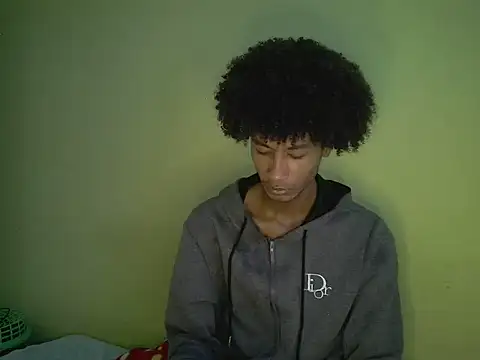 skinniyGabriel online show from 16, 12, 2025