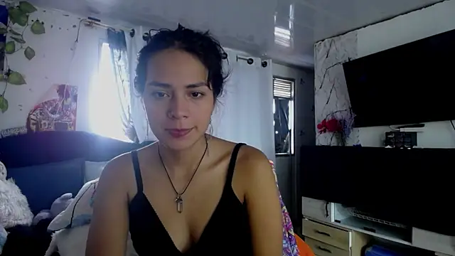 Snapshot of Samara_Homescapes chatting on 15, 11, 2025 Samara Homescapes online show from 15, 11, 2025