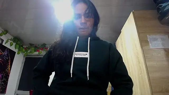 Snapshot of Samara_Homescapes chatting on 20, 11, 2025 Samara Homescapes online show from 20, 11, 2025