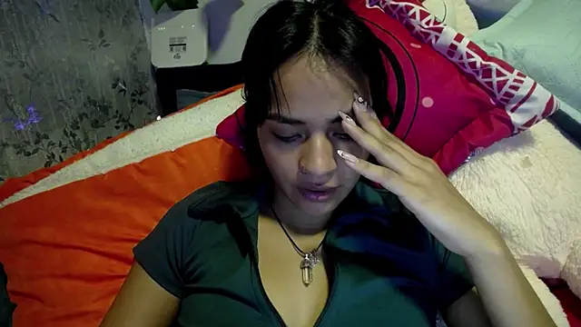 Snapshot of Samara_Homescapes chatting on 20, 11, 2025 Samara Homescapes online show from 20, 11, 2025