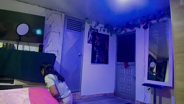 Snapshot of Samara_Homescapes chatting on 22, 11, 2025 Samara Homescapes online show from 22, 11, 2025