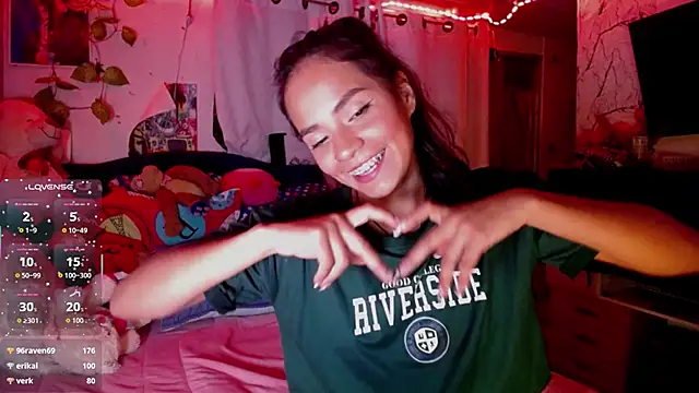 Snapshot of Samara_Homescapes chatting on 25, 11, 2025 Samara Homescapes online show from 25, 11, 2025