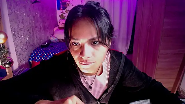 Snapshot of Samara_Homescapes chatting on 2, 12, 2025 Samara Homescapes online show from 2, 12, 2025